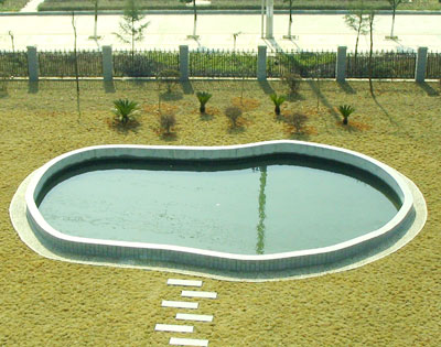 地雅廚廁、地下室防水涂料